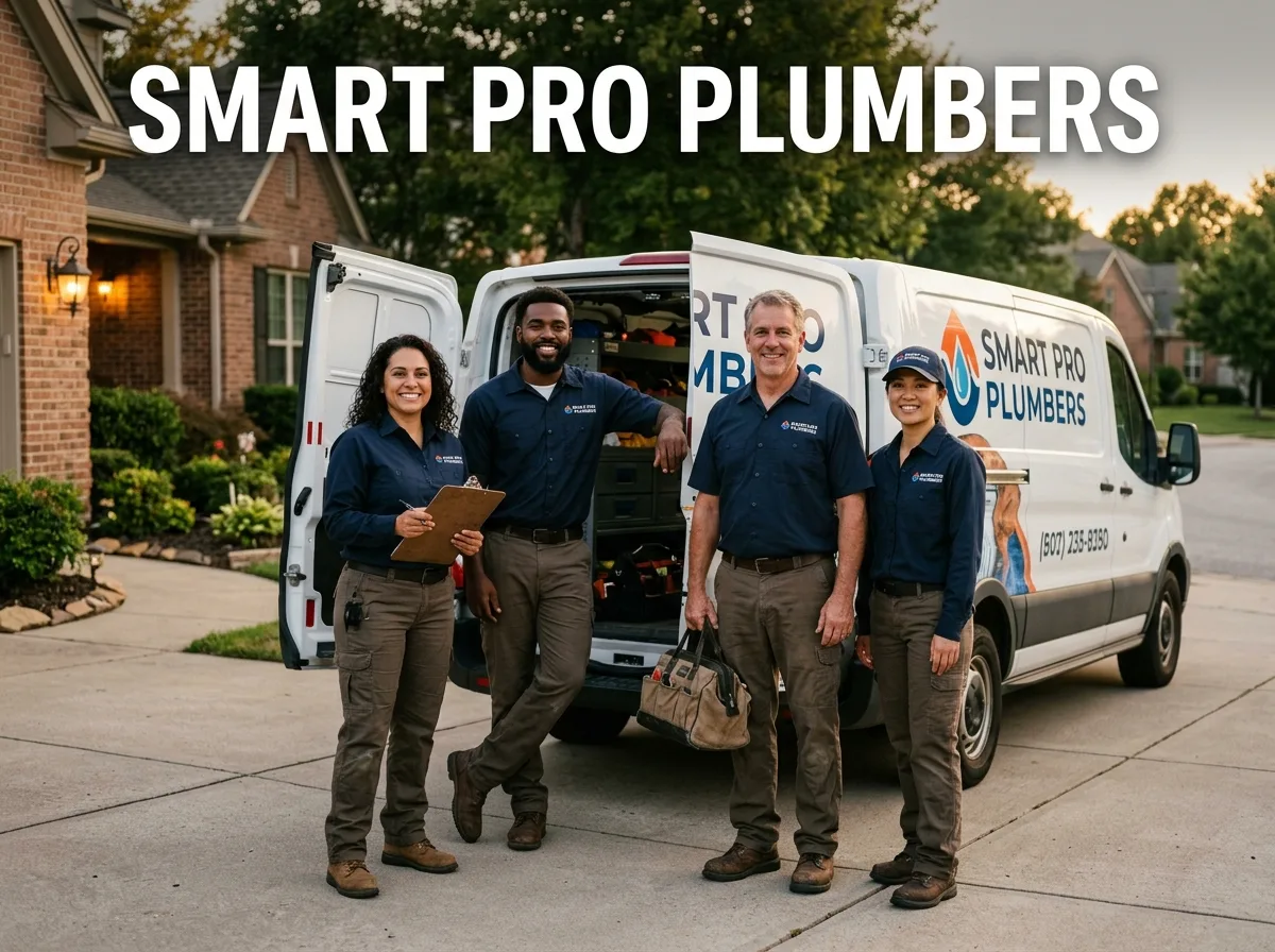 Water Heater Repair company in Delta, OH